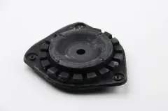 Yerli Amortisör Takozu (Sağ/Sol) Renault Fluence 09> Megane 3 (III) 09> Scenic 3 (III) 09> 543200001R