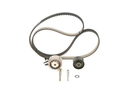 Bosch 1987946717 Triger Seti Doblo Linea Egea 1.6 Multijet 6000629055-71775920 71736715-55171442-55176303-59360961