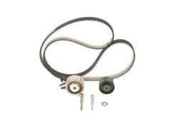 Bosch 1987946717 Triger Seti Doblo Linea Egea 1.6 Multijet 6000629055-71775920 71736715-55171442-55176303-59360961