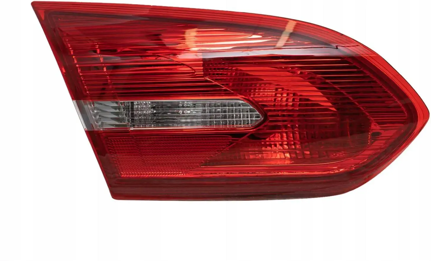 DPO-431-1324L-UE Stop Lambası Ic Sol (Ford Focus Sedan 4Kaρι 14-) - F1EB13A603AB