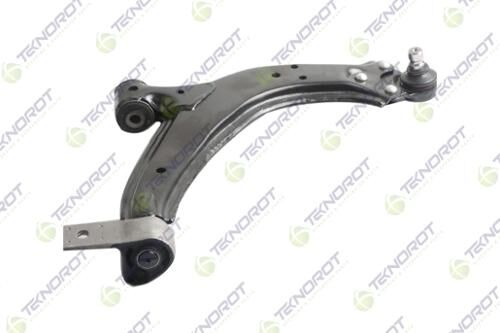 Teknorot  P-635 Alt Salıncak Komple Sağ (Hid.Drk.) Partner 96>06 Berlingo 97>07 Xsara 97>04 (18Mm) 3521E5-3521A8-352172-