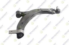 Teknorot  P-635 Alt Salıncak Komple Sağ (Hid.Drk.) Partner 96>06 Berlingo 97>07 Xsara 97>04 (18Mm) 3521E5-3521A8-352172-