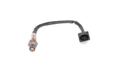 BOSCH 0281004413 Oksıjen Lamda Sensörü Daıly Iv V 06> Fuso Canter 12> Euros/6 - 84286040