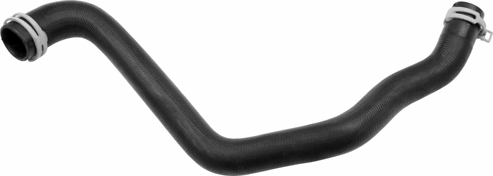 Radyator Alt Hortumu (Peugeot 3008-308-5008-Partner Tepee 1.6Hdı)