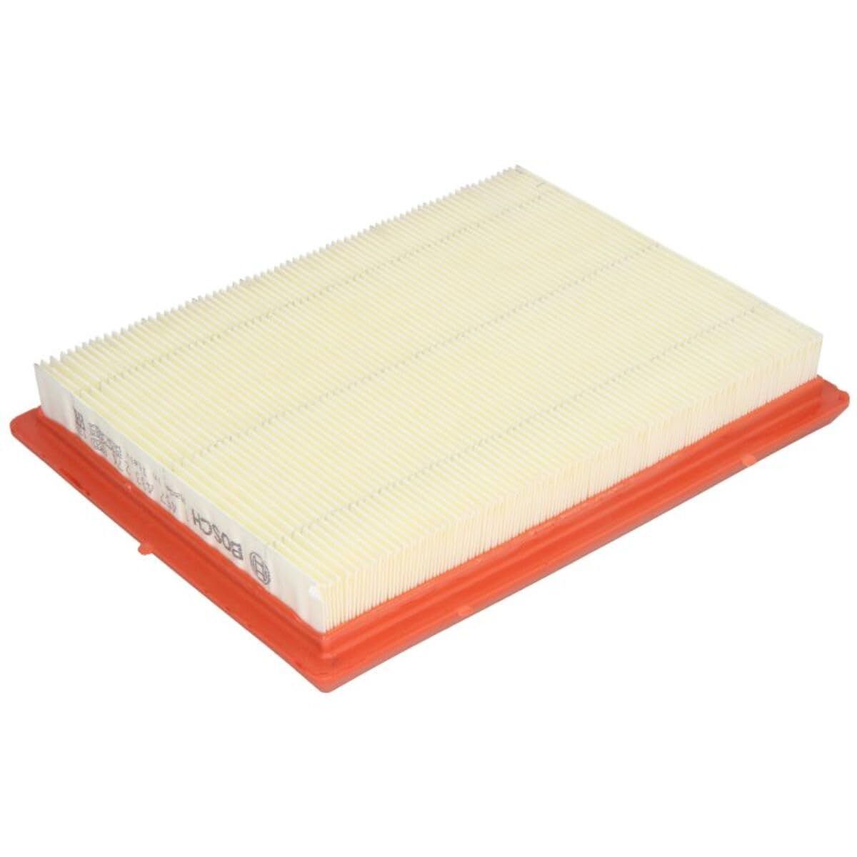 BOS-1457433274 Filtre Hava-(Honda Civic 96/00 1.4/Primera-P11 96/00/Almera 95/00/Legacy 89/94/Juke 11/13 1.6 Benzinli) - 17220-P2A-005