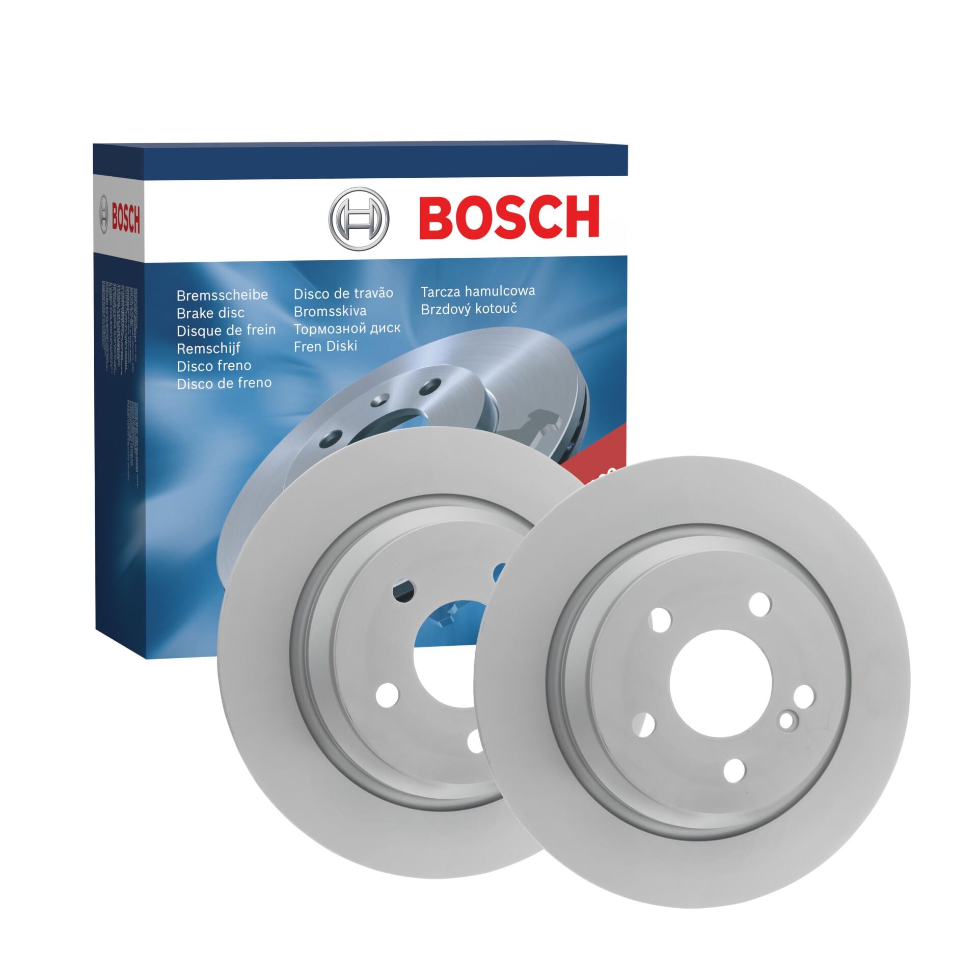 Bosch 0986479414