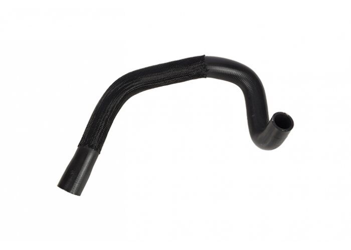 Radyatör Alt Hortumu Peugeot 1007 1.4-1.6 05/