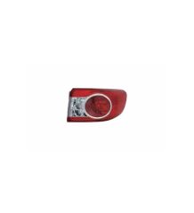 Stop Lambası Dış Sağ Toyota Corolla 10>12 - 8155112A30