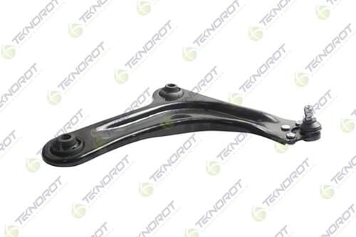 Teknorot  P-518 Alt Salıncak Komple Sağ P208 12>C3 16> 9670771480-3521.V2-3521.T3-3521.T0