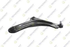 Teknorot  P-518 Alt Salıncak Komple Sağ P208 12>C3 16> 9670771480-3521.V2-3521.T3-3521.T0