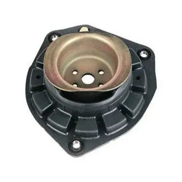 Yerli Amortisör Takozu Ve Rulmanı Ön Sağ-Sol Mgn II-Scenic II 02=> (Tüm Motor Tipleri)8200222463