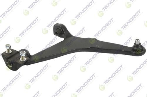 Teknorot  P-125 Salıncak Ön Sağ Alt 106 (91-98) (86-98) Saxo 96> 3520.79-95658979