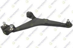 Teknorot  P-125 Salıncak Ön Sağ Alt 106 (91-98) (86-98) Saxo 96> 3520.79-95658979