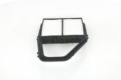 BOS-1987429176 Filtre Hava-(Honda Civic 01/06 Sedan) - 17220PLC000