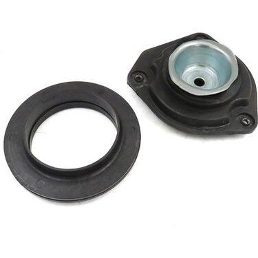 Yerli Amortisör Takozu Ön Mercedes Citan W415 12> . Renault Kangoo 3 (III) 08> Rulmanlı 8200591283