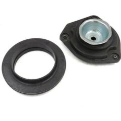 Yerli Amortisör Takozu Ön Mercedes Citan W415 12> . Renault Kangoo 3 (III) 08> Rulmanlı 8200591283