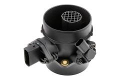 DELPHI-AF10304-12B1 - Hava Kütle Ölçer (Akışmetre) (Mercedes 611/111 Spr/Vit/210/202) 6460940048