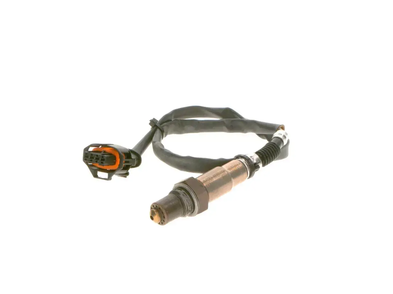 BOSCH 0258010514 Oksijen Sensörü 1.Konum Astraj Insıgnıa A-Mokka-Zafıra C-Cruze - Aveo T300 A16Xer B16Xer A18Xer - 855530