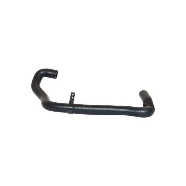 Radyator Alt Hortumu (Peugeot 106 1.4 1.6 96-Tu3Jp/Tusjp Ac)