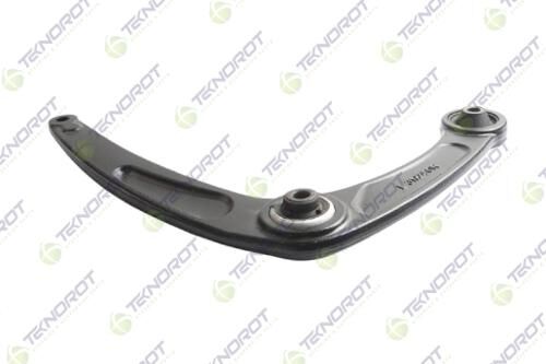 Teknorot  P-658 Alt Salıncak Komple Sol Partner 08> P307 03> Berlingo 08> C4 04> 3520.K8-3520.P3-3520.S2