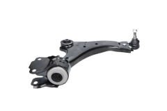 ORJ-00369 - Komple Salıncak Sağ-(Ford Galaxy 3 (III)/S-Max 06/) - 7G9N3A052BB