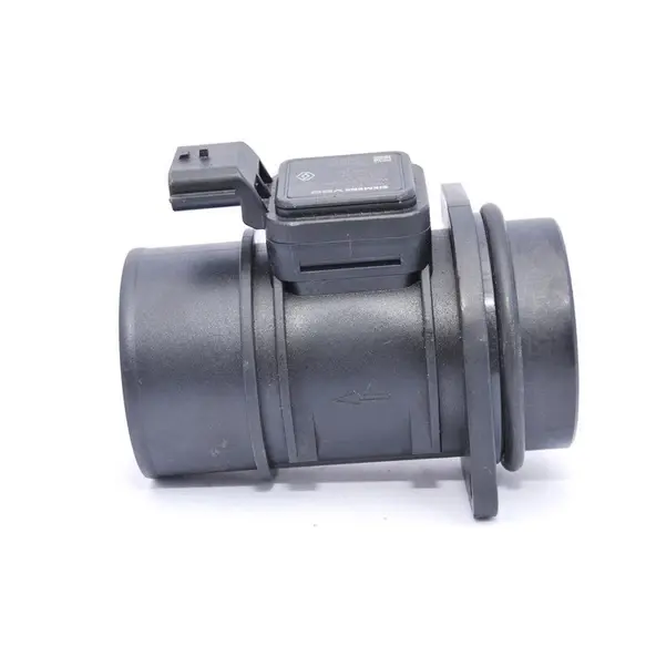 DELPHI-AF10503-12B1 - Hava Kütle Ölçer (Akışmetre) (Dacia Duster-Logan 1.5Dci/Renault Kangoo-Clio 1.5Dci) 8200280056