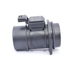 DELPHI-AF10503-12B1 - Hava Kütle Ölçer (Akışmetre) (Dacia Duster-Logan 1.5Dci/Renault Kangoo-Clio 1.5Dci) 8200280056