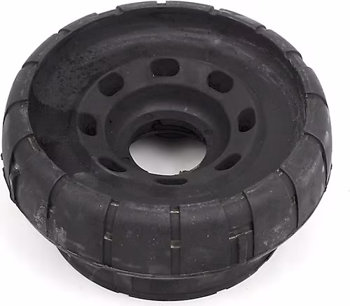 Amortisör Ön Takozu Renault Trafic II 06> Trafic 3 (III) 15> Opel Vivaro A 06> Vivaro B 15> 1.6Dci 1.9Dc 8200904007-4408054