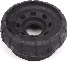 Amortisör Ön Takozu Renault Trafic II 06> Trafic 3 (III) 15> Opel Vivaro A 06> Vivaro B 15> 1.6Dci 1.9Dc 8200904007-4408054