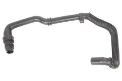 Radyator Alt Hortum (Peugeot/Citroen 306/Partner/Berlingo/Zx/Xsara 11.4 1.6 Tu3Jp/Tusjp