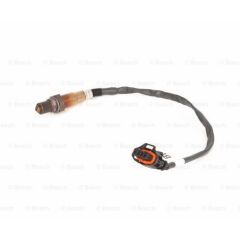 BOSCH 0258006500 Oksijen Sensörü Z10Xep Corsa C << 2005 (Konum 1) - 39210 23710 855528