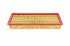 BOS-1457433317 Hava Filtresi (Fiat Egea Bravo Doblo 500L Punto 1.4 Alfa Romeo Mito 1.4 - 46783544