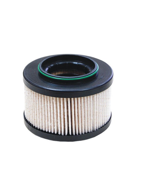 FILTRON-PE946/3 - Yakıt Filtresi (Chrysler Voyager IV 2.5 Crdi 2.8 Crd 00-) 05019741AA