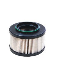 FILTRON-PE946/3 - Yakıt Filtresi (Chrysler Voyager IV 2.5 Crdi 2.8 Crd 00-) 05019741AA