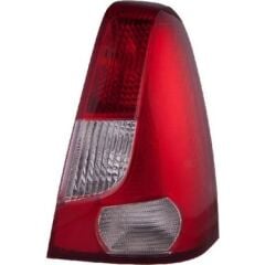 PLE-2280 Stop Lambası Sağ Duysuz (Dacia Logan Ym) - 2280
