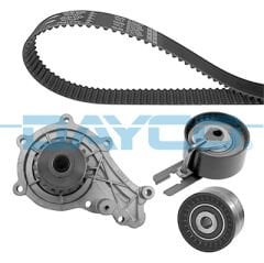 Dayco Ktbwp9140 Peugeot Partner 1.6 Hdi Euro4 Triger Ve Devirdaim Seti Orijinal 1684448080-3M5Q8B596Ab-9467565880