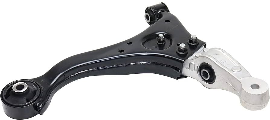 VOT-16-11506 - Salıncak Alt Sağ(Hyundai Sonata 05/11) - 545013K000