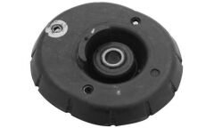 Yerli Amortisör Takozu Ön C3-C3 Aırcross-C4 Cactus-C-Elysee-Ds3-Ds3-2008-208-301 5038.G6-5038.H4