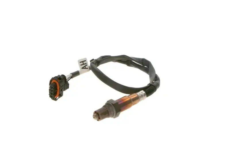 BOSCH 0258006176 Oksijen Sensörü Y26Se Y32Se Omega B - 855362