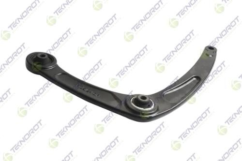 Teknorot  P-657 Alt Salıncak Komple Sağ Partner 08> P307 03> Berlingo 08> C4 04> 3521.G8-3521.P3-3521.K3