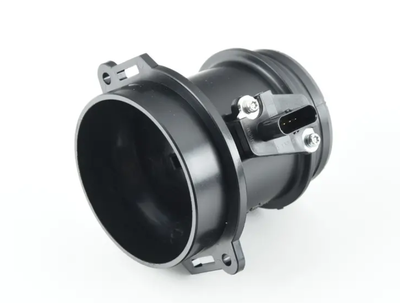 DELPHI-AF10406-12B1 - Hava Kütle Ölçer (Akışmetre) (Vw Touareg 11-18 Audi A4 08-16 A5 08-17 A6 05-18 Q5 09-17 Q7 07-15) Bks-Casa-Cata-Cjma-Crcd 059906461N