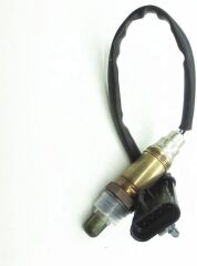 BOSCH 0258005703 Oksijen Sensörü Daewoo Lanos 1.4 1.5 1.6 16V 97> Matız 98> - 19178930 25165313