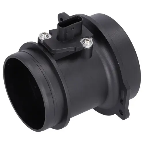 FBI-184805 - Hava Kütle Ölçer (Akışmetre) (Vw Touareg 11-18 Audi A4 08-16 A5 08-17 A6 05-18 Q5 09-17 Q7 07-15) Bks-Casa-Cata-Cjma-Crcd 059906461N