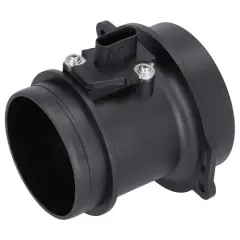 FBI-184805 - Hava Kütle Ölçer (Akışmetre) (Vw Touareg 11-18 Audi A4 08-16 A5 08-17 A6 05-18 Q5 09-17 Q7 07-15) Bks-Casa-Cata-Cjma-Crcd 059906461N