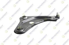 Teknorot  P-276 Alt Salıncak Sağ C3 Picasso 1.4-1.6-1.6 Hdı 02/09 3521.N8