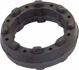 Yerli Amortisör Takozu Renault Clio I-Kangoo I-Kangoo Express Tüm Modeller  7700757324