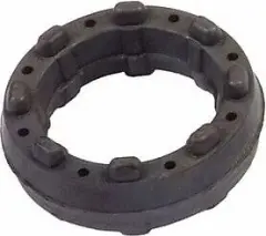 Yerli Amortisör Takozu Renault Clio I-Kangoo I-Kangoo Express Tüm Modeller  7700757324