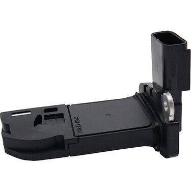 DELPHI-AF10374-12B1 - Hava Filtre Sensörü Ford: Focus C.Max 1.6 Tdci 06> 7M5112B579BB