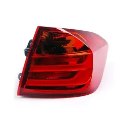 Dış Stop Lambası Sağ F30 12> - 63217312846