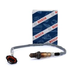 BOSCH 0258006172 Oksijen Sensörü Z10Xe Z12Xe Agıla A - 9129954
